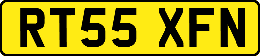 RT55XFN