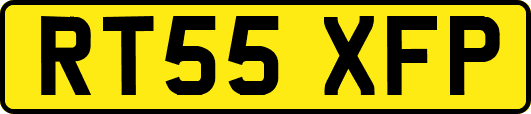 RT55XFP