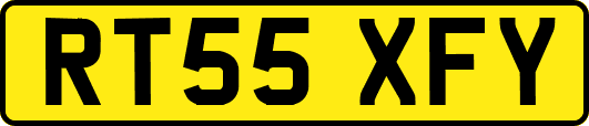 RT55XFY