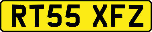 RT55XFZ