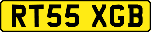 RT55XGB