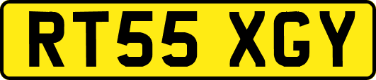 RT55XGY