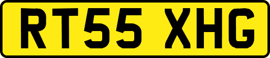 RT55XHG