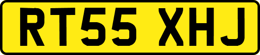 RT55XHJ