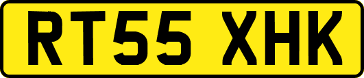 RT55XHK