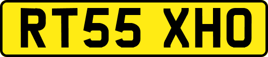 RT55XHO