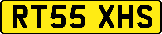 RT55XHS