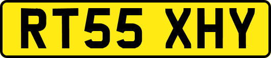 RT55XHY