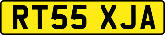 RT55XJA