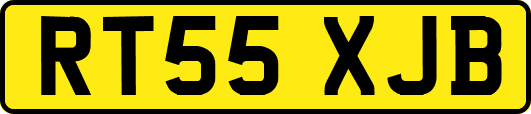 RT55XJB
