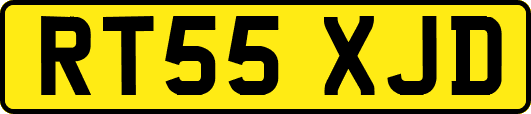 RT55XJD