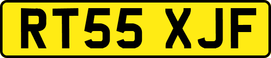 RT55XJF