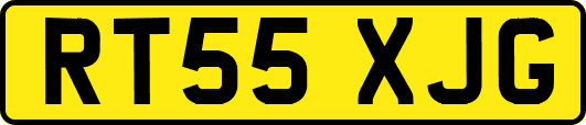 RT55XJG