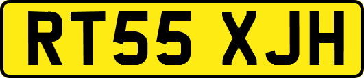 RT55XJH