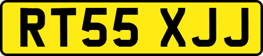 RT55XJJ