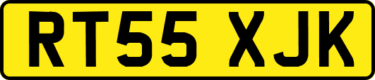 RT55XJK