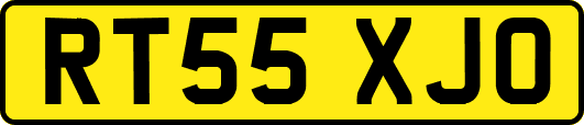 RT55XJO