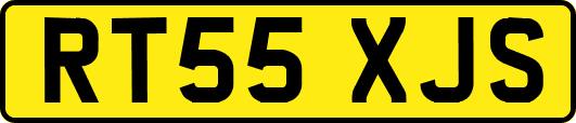 RT55XJS