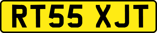 RT55XJT