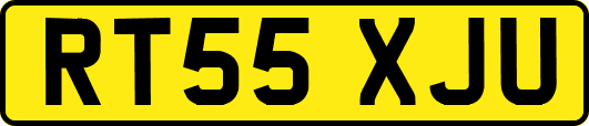 RT55XJU