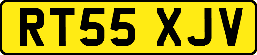 RT55XJV