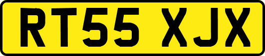 RT55XJX