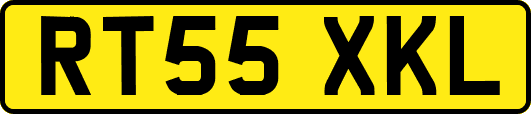 RT55XKL