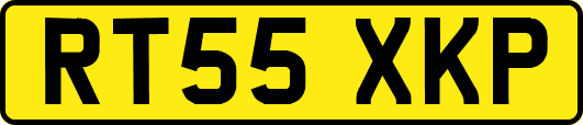 RT55XKP