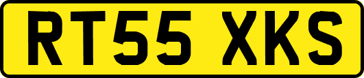 RT55XKS