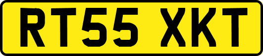 RT55XKT