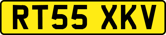 RT55XKV
