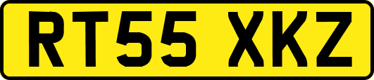 RT55XKZ