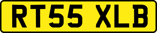 RT55XLB