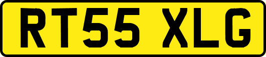 RT55XLG
