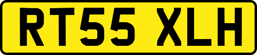 RT55XLH