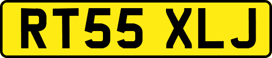 RT55XLJ