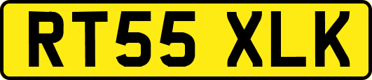 RT55XLK