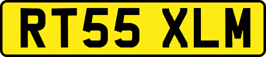 RT55XLM