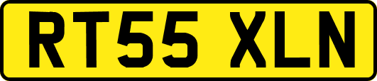 RT55XLN