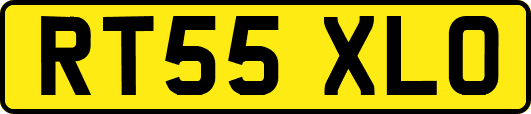 RT55XLO