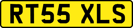 RT55XLS