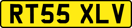 RT55XLV