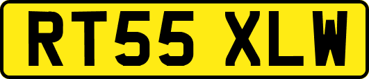 RT55XLW