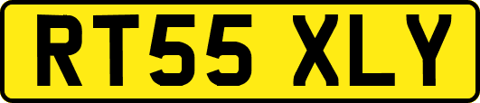 RT55XLY