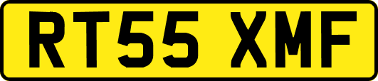 RT55XMF
