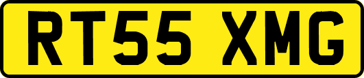 RT55XMG