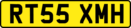 RT55XMH