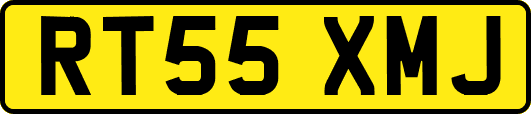 RT55XMJ
