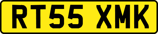 RT55XMK