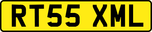 RT55XML